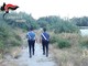Albenga, abusava di una giovane dopo averle fatto assumere cocaina e alcol: 31enne arrestato dai Carabinieri