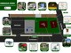 Il parco giochi di Abbadia rinascerà grazie al Bilancio Partecipativo