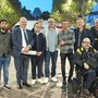 Mercato di piazza Campanella, a fine ottobre aperto anche il martedì pomeriggio Mercato di piazza Campanella, a fine ottobre aperto anche il martedì pomeriggio