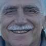 Il grande gesto della famiglia Andena: «Grazie per averci fatto sentire quanto Lele fosse amato» Il grande gesto della famiglia Andena: «Grazie per averci fatto sentire quanto Lele fosse amato»