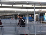 Alba, studente aggredito alla stazione dei bus: "Tutti sanno chi è quel bullo, ma nessuno lo ferma"