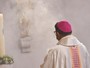 Mondovì, assolto il "finto" vescovo. Per il giudice non ci fu alcun inganno a fedeli e sacerdoti