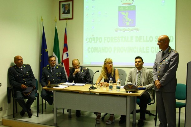 Operazione “Heidi”: assolti dopo dieci anni tutti gli imputati del caso pascoli