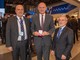 Il Principato di Monaco presente alla 91ª Assemblea Generale dell'Interpol a Vienna Il Principato di Monaco presente alla 91ª Assemblea Generale dell'Interpol a Vienna