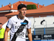Calciomercato | Il Celle Varazze riporta in Liguria Mateo Likaxhiu, l'ex Albenga ha firmato per le civette Calciomercato | Il Celle Varazze riporta in Liguria Mateo Likaxhiu, l'ex Albenga ha firmato per le civette