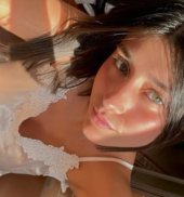 Tragico epilogo per l'incidente sull'Asti-Cuneo: addio alla ventenne Matilde Baldi