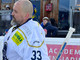 Il mondo dell'hockey e il Ticino sconvolti per la scomparsa del figlio di Pauli Jaks, icona dell'Ambrì