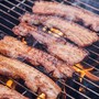 A SPASSO NEL WEEKEND. Il Varesotto si prepara ad accogliere il primo fine settimana estivo: dalle sagre alle feste, tante occasioni per divertirsi in compagnia