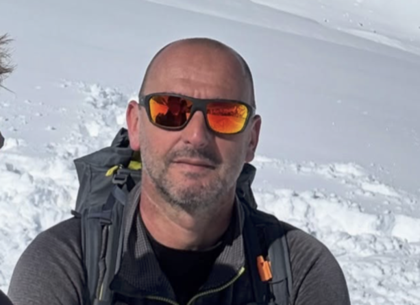 Giovedì i funerali di Simone Grossi, il frontaliere deceduto in un incidente sul lavoro in Svizzera