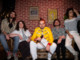 Thursday Live Sessions – “Visions of Queen”: dieci anni di musica e passione nel segno di Freddie Mercury (Video)