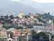 Sanremo approva il Documento Unico di Programmazione 2027-2029: turismo, sicurezza, giovani e quartieri al centro della strategia cittadina