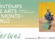 La 40ª edizione della Printemps des Arts de Monte-Carlo sarà incentrata sulla figura di Pierre Boulez La 40ª edizione della Printemps des Arts de Monte-Carlo sarà incentrata sulla figura di Pierre Boulez