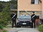 Bimba morta a Bordighera, nuovo colloquio con i legali. La madre ribadisce: “Non ho mai toccato mia figlia”