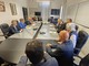 Sicurezza in città: Sanremo chiede al Prefetto il Reparto Prevenzione Crimine e più agenti a disposizione per i controlli (Video)