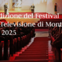 Monte-Carlo Television Festival 2025: Robin Wright, Rola Bauer e David W. Zucker guidano i Business Content