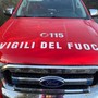 Esplosione in un’abitazione ad Albenga: una persona gravemente ferita Esplosione in un’abitazione ad Albenga: una persona gravemente ferita