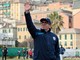 Calcio, Savona. UFFICIALE. Emanuele Cola confermato sulla panchina biancoblu