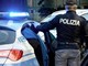 Criminalità, venti sindaci del Varesotto sferzano il governo: «Sulla sicurezza basta demagogia, servono interventi concreti» Criminalità, venti sindaci del Varesotto sferzano il governo: «Sulla sicurezza basta demagogia, servono interventi concreti»