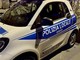 Genova: Operazione &quot;Not Dom&quot;: venti arresti per traffico di droga nel centro storico