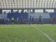 Calcio | Coppa Liguria di Prima Categoria. Stasera scattano gli ottavi di andata, in campo Cengio, Cisano e Speranza