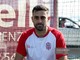 Calcio | Carcarese. Passi avanti per Valmati dopo il 2-1 di Arenzano: "Fortuna nel primo tempo, ma stiamo trovando continuità" (VIDEO) Calcio | Carcarese. Passi avanti per Valmati dopo il 2-1 di Arenzano: "Fortuna nel primo tempo, ma stiamo trovando continuità" (VIDEO)