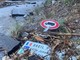 Arrière pays, oggi arriva Macron. I problemi crescono, la Métropole di Nizza si mobilita anche per la Val Roya Arrière pays, oggi arriva Macron. I problemi crescono, la Métropole di Nizza si mobilita anche per la Val Roya