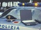 Litiga con la fidanzata e cade dalla finestra per scappare: denunciata per violenza Litiga con la fidanzata e cade dalla finestra per scappare: denunciata per violenza