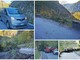 Tragedia stanotte a Triora, recuperata alle 8.15 la salma del 15enne: indagini sulla dinamica dell'incidente (Foto)