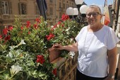 L'INTERVISTA / Patrizia Manassero: “Cuneo si sta trasformando ed è sempre più accogliente”