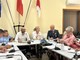 Sicurezza nel Medio Ponente, Viscogliosi: "Sull'abbandono dei rifiuti è il Municipio più virtuoso per attività di sanzionamento" Sicurezza nel Medio Ponente, Viscogliosi: "Sull'abbandono dei rifiuti è il Municipio più virtuoso per attività di sanzionamento"