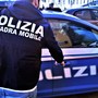 Sfregio al volto in piazza Boves, al processo i primi testimoni