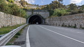 Aurelia Bis, Sanremo vuole chiarezza: Consiglio e Ventimiglia chiedono la relazione Anas prima del Consiglio del 20 agosto Aurelia Bis, Sanremo vuole chiarezza: Consiglio e Ventimiglia chiedono la relazione Anas prima del Consiglio del 20 agosto