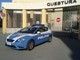 Violenza sessuale aggravata, ginecologo arrestato dalla Squadra Mobile Violenza sessuale aggravata, ginecologo arrestato dalla Squadra Mobile