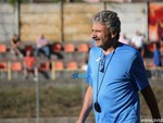 Calcio | Ermanno Frumento ricorda Eldo Beltrame: "Uomo di grande bontà e attenzione nei confronti del prossimo"