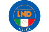 Calcio. Martedì il nuovo Consiglio del Cr Liguria, attesa la decisione sul nuovo regolamento under