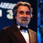 Rocchetta Tanaro accoglie il Maestro Vessicchio tra i suoi cittadini onorari