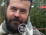 Chieri: il corpo recuperato in un campo è quello di Eric, motociclista di cui si erano perse le tracce da inizio luglio