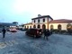“Serve un commissariato ad Alba”: l’amministrazione chiede rinforzi per la sicurezza nell'area della stazione