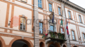 Cuneo, ipotesi "campo largo" in vista delle amministrative? Cuneo, ipotesi "campo largo" in vista delle amministrative?