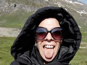 Mara Favro, la famiglia chiede di non archiviare il caso Mara Favro, la famiglia chiede di non archiviare il caso