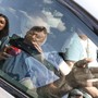 Mario Roggero rimane in carcere: il Tribunale di Sorveglianza di Torino ha rigettato l’istanza di differimento della pena Mario Roggero rimane in carcere: il Tribunale di Sorveglianza di Torino ha rigettato l’istanza di differimento della pena