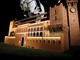 Jumping International di Monte-Carlo: il trionfo dei cavalli torna ai piedi del palazzo del Principe