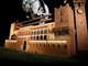 Jumping International di Monte-Carlo: il trionfo dei cavalli torna ai piedi del palazzo del Principe Jumping International di Monte-Carlo: il trionfo dei cavalli torna ai piedi del palazzo del Principe