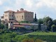 EVENTI / Secondo weekend di maggio tra Castelli Aperti, fiere, sagre e mercatini in tutta la Granda