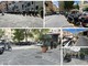 Sanremo, il rebus dei parcheggi per scooter e moto: tra piazza Muccioli e piazza Eroi, per il futuro cresce la preoccupazione (Foto) Sanremo, il rebus dei parcheggi per scooter e moto: tra piazza Muccioli e piazza Eroi, per il futuro cresce la preoccupazione (Foto)