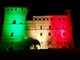 Festa della Repubblica: come si festeggia in Granda Festa della Repubblica: come si festeggia in Granda