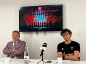 Tre tipi di abbonamenti, due tipi di membership: la rivoluzione "nella raccolta del tifo" biancorosso Tre tipi di abbonamenti, due tipi di membership: la rivoluzione "nella raccolta del tifo" biancorosso