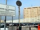 Detenuto tenta di evadere dal carcere Lorusso-Cutugno: bloccato dagli agenti di polizia