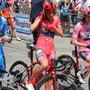 Giro d’Italia Women: un entusiasmante via dal centro di Saluzzo (FOTO GALLERY) Giro d’Italia Women: un entusiasmante via dal centro di Saluzzo (FOTO GALLERY)