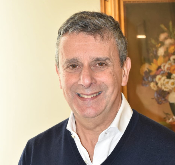 Sanremo: l'ex assessore Sbezzo Malfei vuota il sacco dopo l'uscita dalla giunta "Abbiamo assistito al mercato delle vacche"